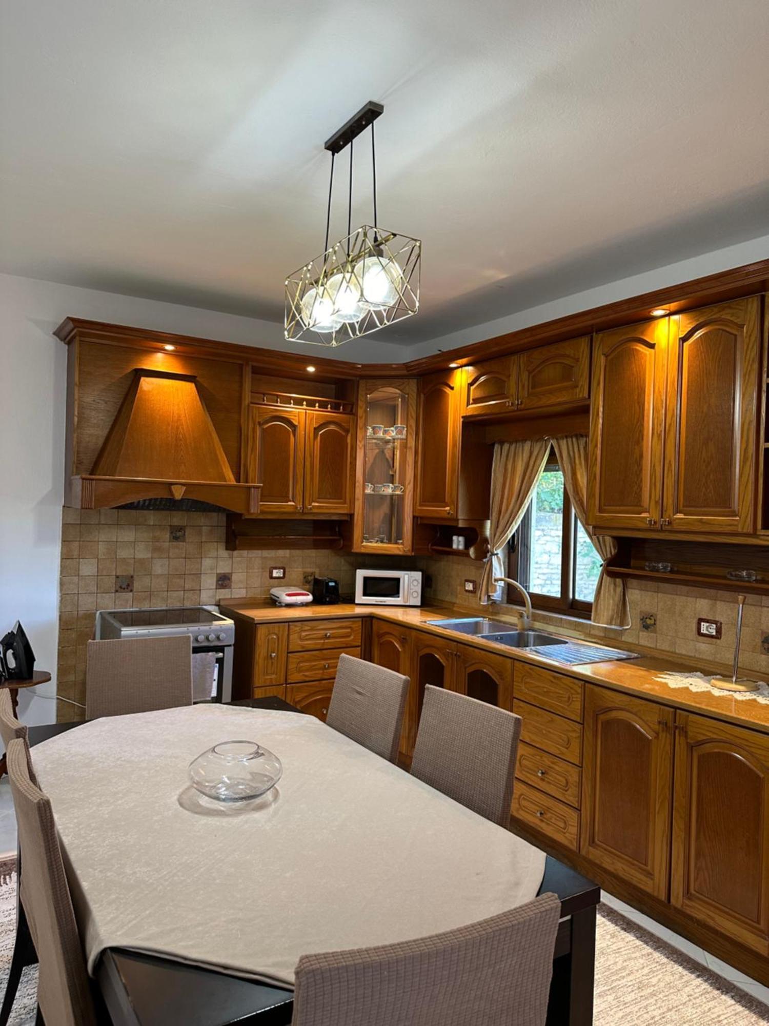 Vila Ardea Berat Extérieur photo